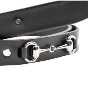 Badminton Belt