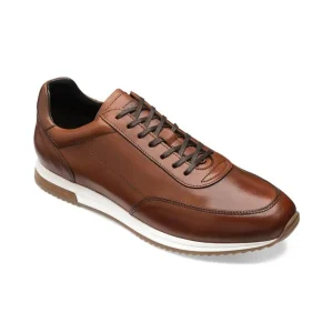 Bannister Trainers
