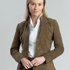 Emily Jacket