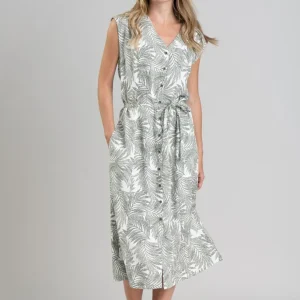 Wildfire Dress