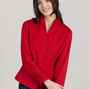 Snowdrop Shirt