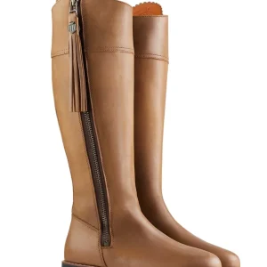 Explorer Narrow Fit Boots