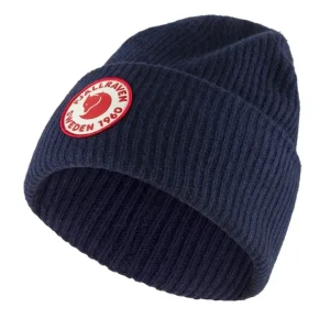 1960 Logo Hat
