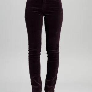 Apollo Needle Cord Jeans