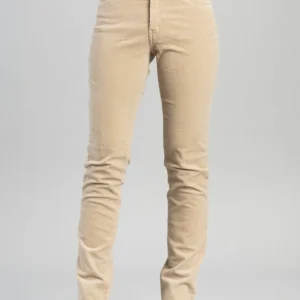 Apollo Needle Cord Jeans