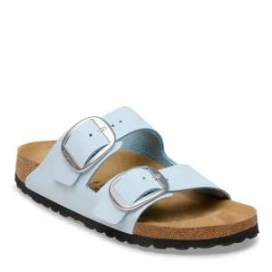 Arizona Big Buckle Sandals