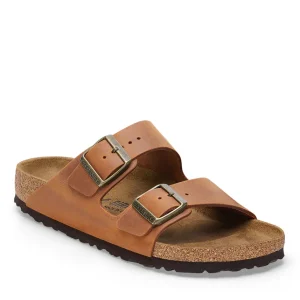 Arizona Sandals