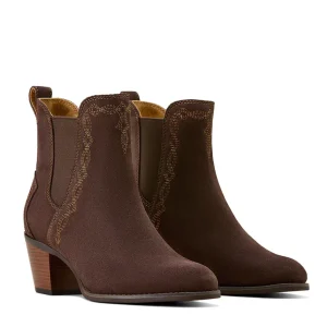 Demi Boots