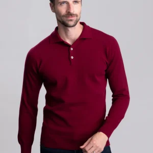 Gordon 1 Ply Sportshirt