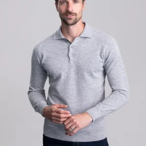 Gordon 1 Ply Sportshirt