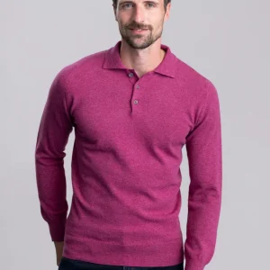 Gordon 1 Ply Sportshirt