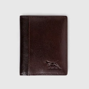 Walton Card Holder