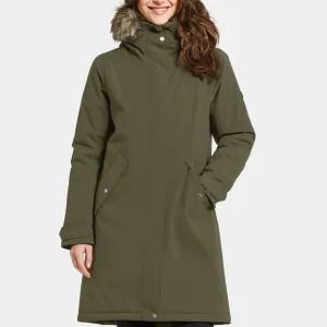 Erna Parka