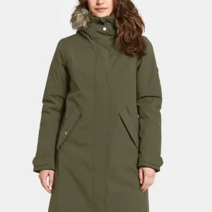 Erna Parka