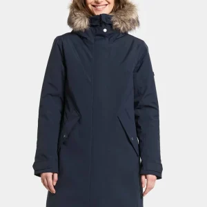 Erna Parka