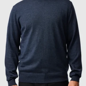 York Bay Sweater