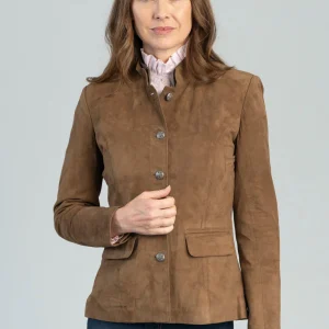 Emily Jacket