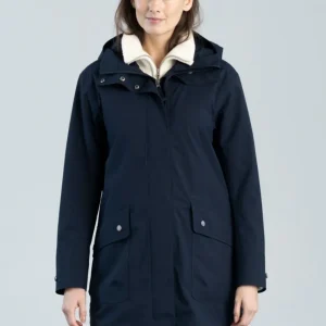 Gwen Parka