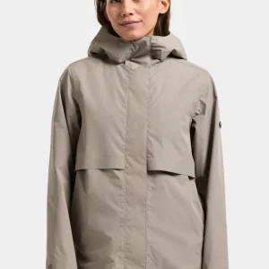 Elsa Jacket