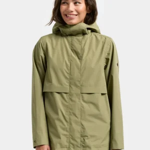 Elsa Jacket